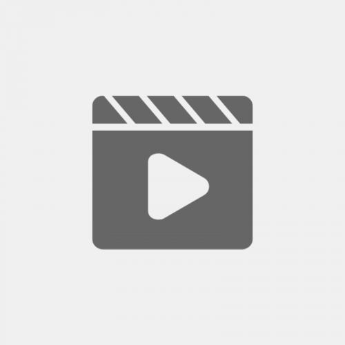 Formrahmen platzieren Boom